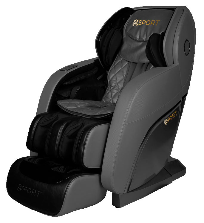 Best massage ultra intelligent cheap design zero gravity massage chair