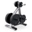 Life Fitness Signature Series Olympic Weight Tree - Best Gym Equipment