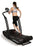 Woodway Curve Treadmill - Best Gym Equipment