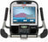 Star Trac E-UBe E Series Upright Bike (With Embedded Touchscreen) - Best Gym Equipment