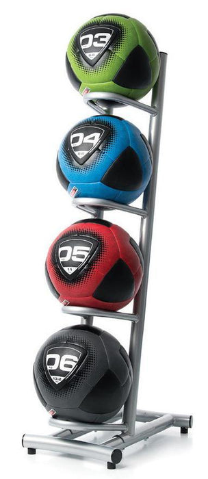 Escape Vertball (3kg - 10kg) - Best Gym Equipment