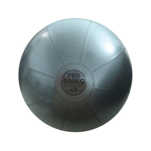 Fitness Mad 500Kg Swiss Ball Only - 65 cm