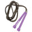 Fitness Mad Speed Rope 8 foot Purple