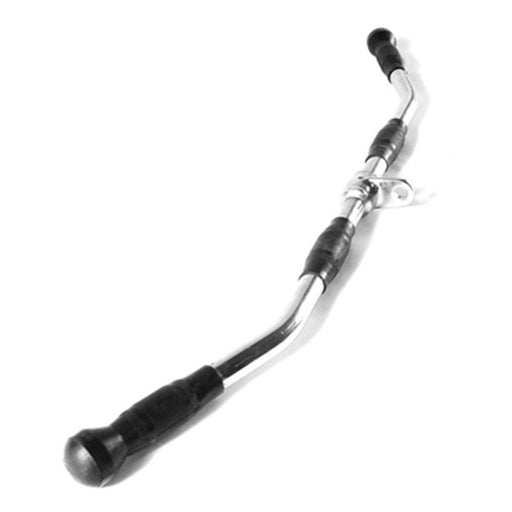 GymGear 36" Standard Grip Lat Pulldown Bar (Narrow)