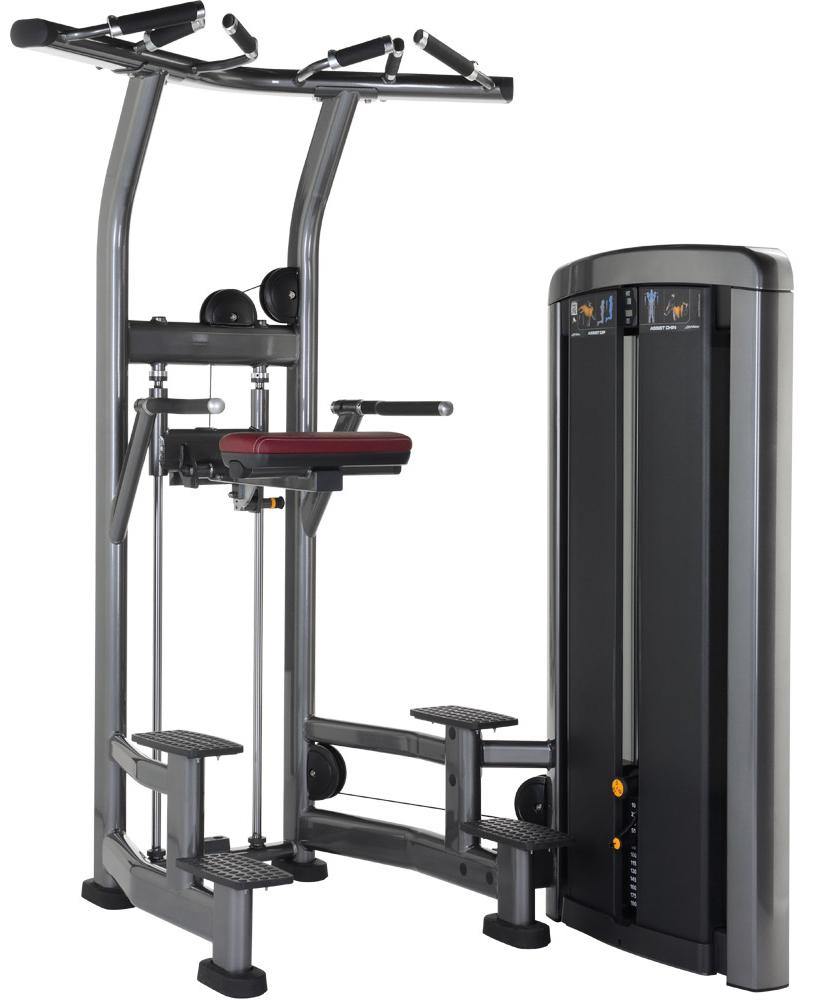 Weider 1200 home gym manual hot sale