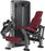 Life Fitness Insignia Series Leg Extension Selectorised - Best Gym Equipment