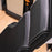 Life Fitness Insignia Series Torso Rotation Selectorised - Best Gym Equipment