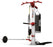 Octagon T1 Free Standing Rig - Best Gym Equipment