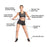 Fitness Mad Tye4 - Best Gym Equipment
