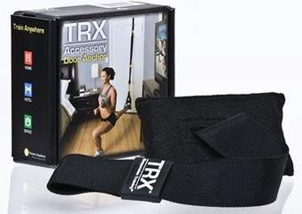 TRX Door Anchor - Best Gym Equipment