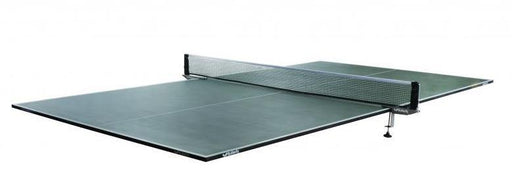 Butterfly Tabletop Table Tennis Table 9' x 5' (Full size) - Best Gym Equipment