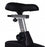 Spirit Fitness CU800 Upright Bike With TFT Console - Best Gym Equipment