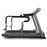 GymGear T95 Rehabilitation Treadmill - Best Gym Equipment