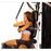 Inspire Fitness M2 Multigym - Best Gym Equipment