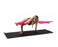 Escape Yoga Mat - Best Gym Equipment