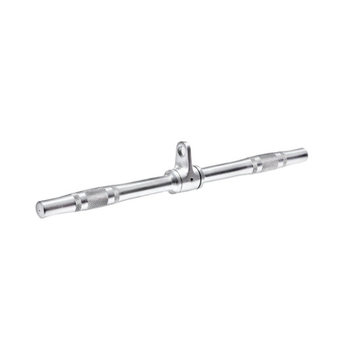 Spirit Cable Attachments