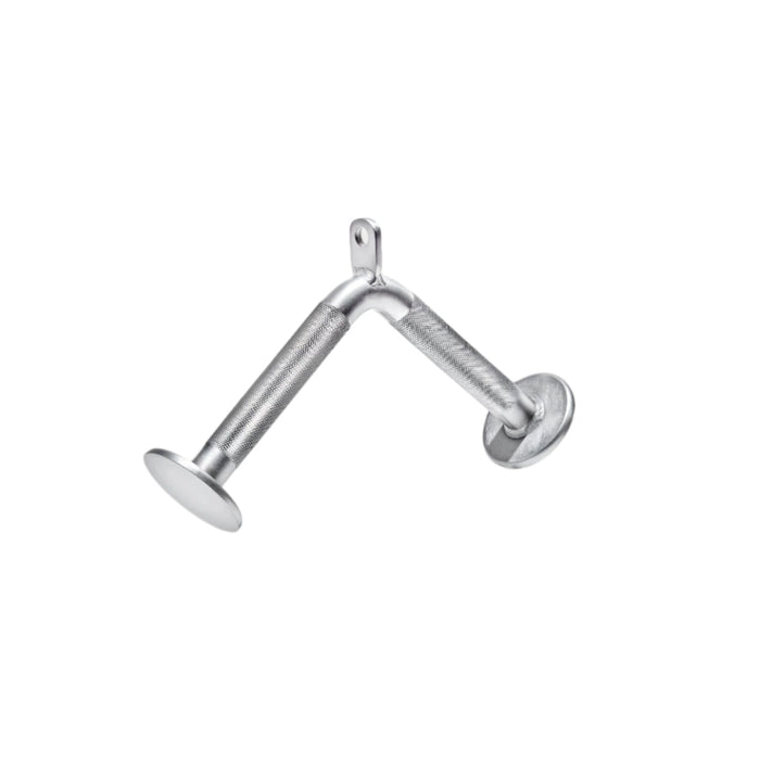 Spirit Cable Attachments