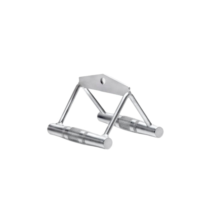 Spirit Cable Attachments