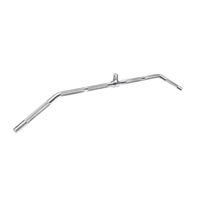 Spirit Cable Attachments
