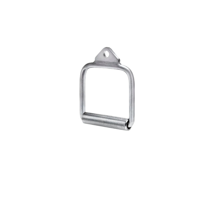 Spirit Cable Attachments