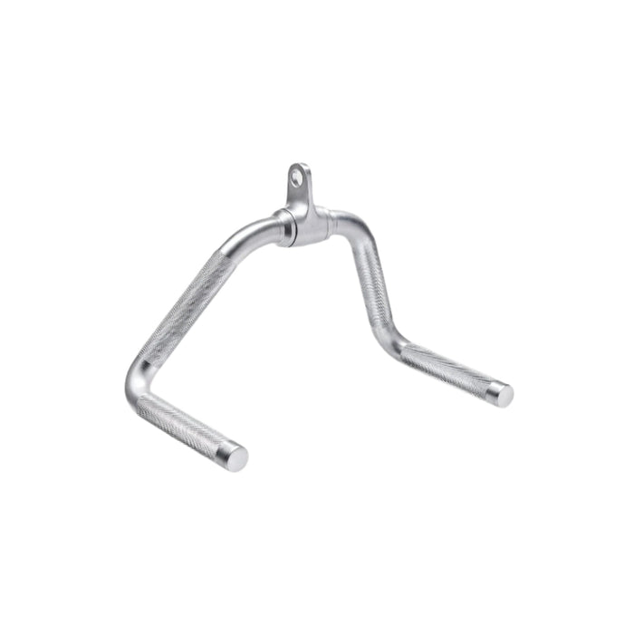 Spirit Cable Attachments