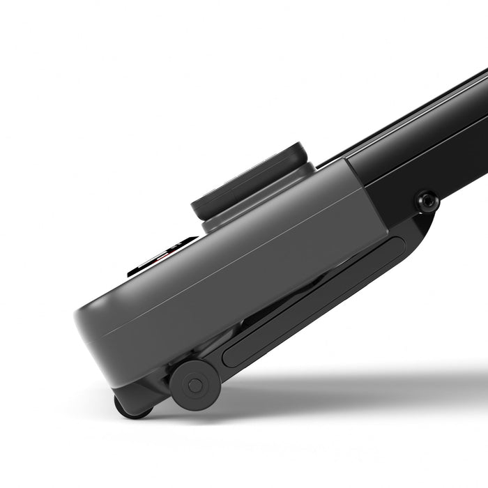 Yesoul W2 Pro Walking Pad