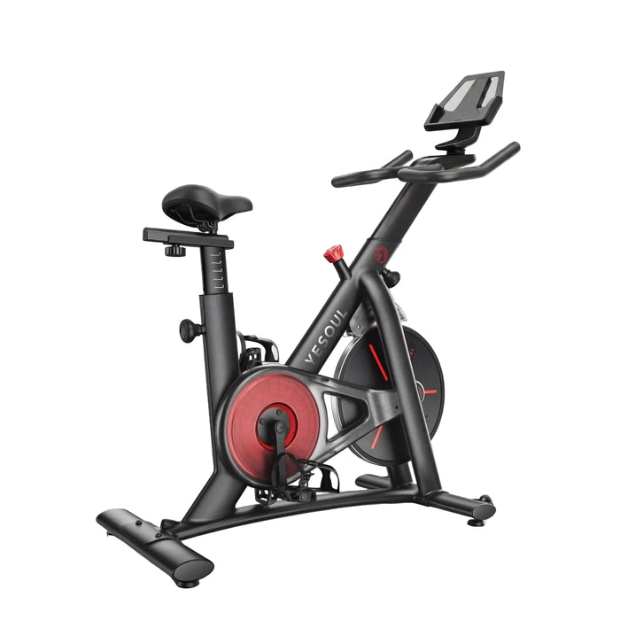 Yesoul S3 Indoor Bike