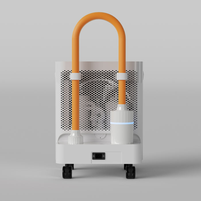 Elements Unicorn Chiller