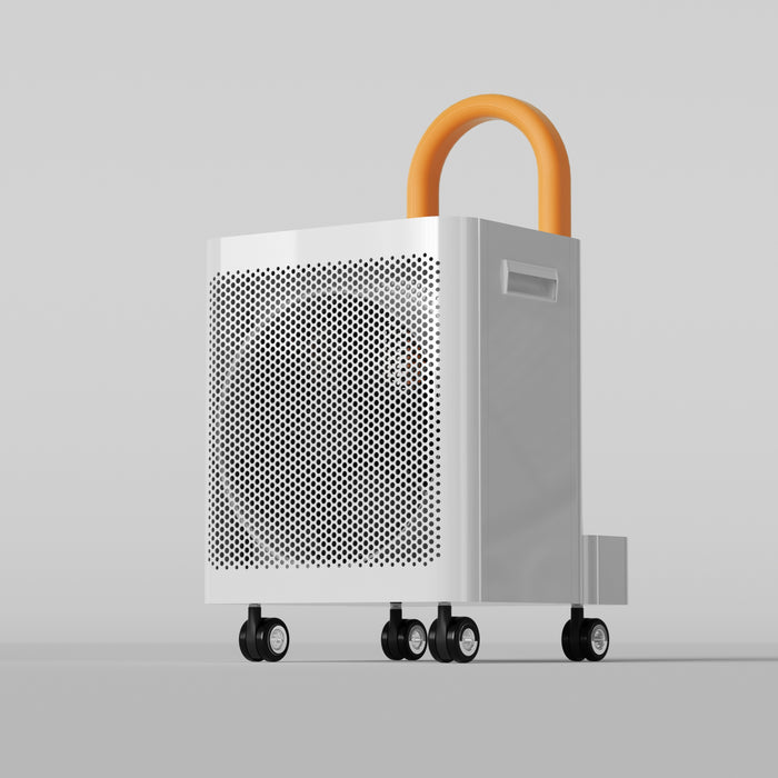 Elements Unicorn Chiller