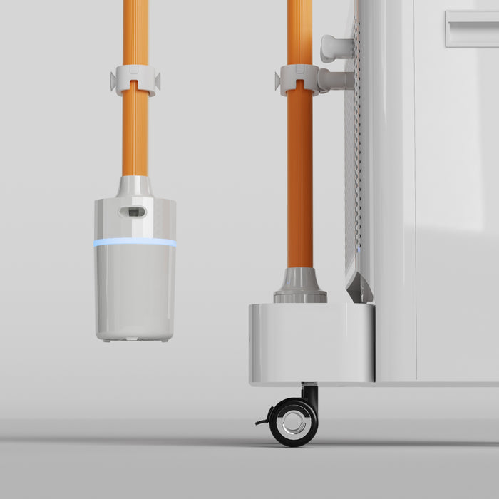 Elements Unicorn Chiller