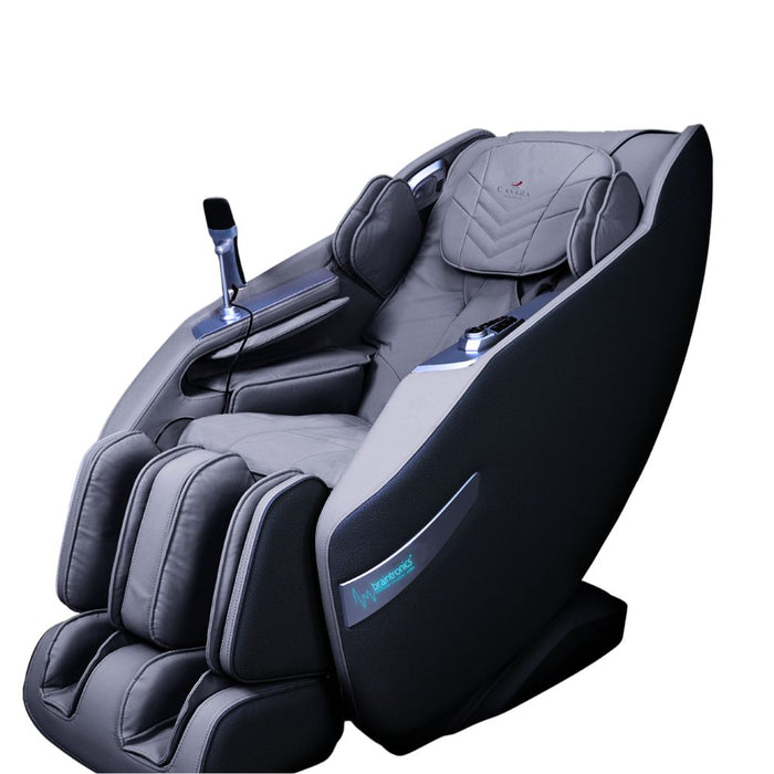 Casada BetaSonic III Massage Chair