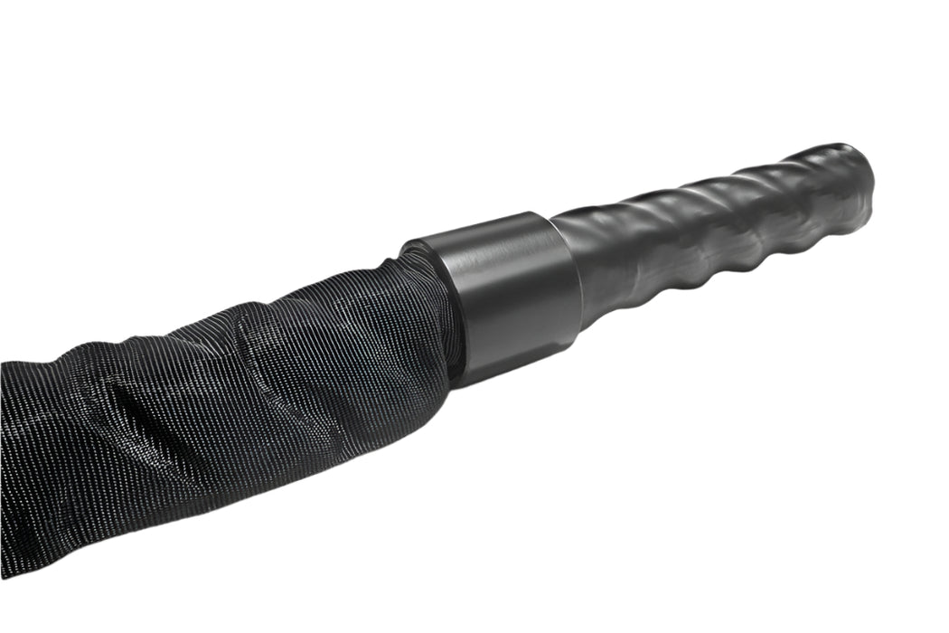 Spirit 15m Battle Rope