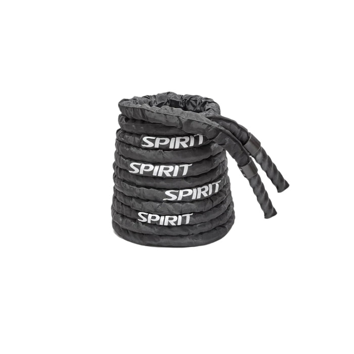 Spirit 15m Battle Rope