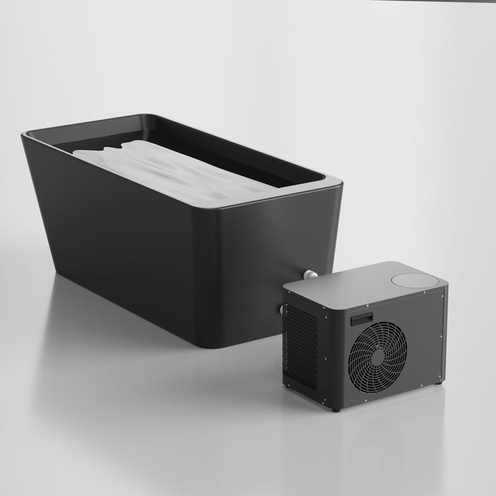 Elements FiberCore FiberCore Flex Pro Ice Bath