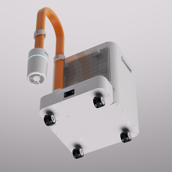 Elements Unicorn Chiller