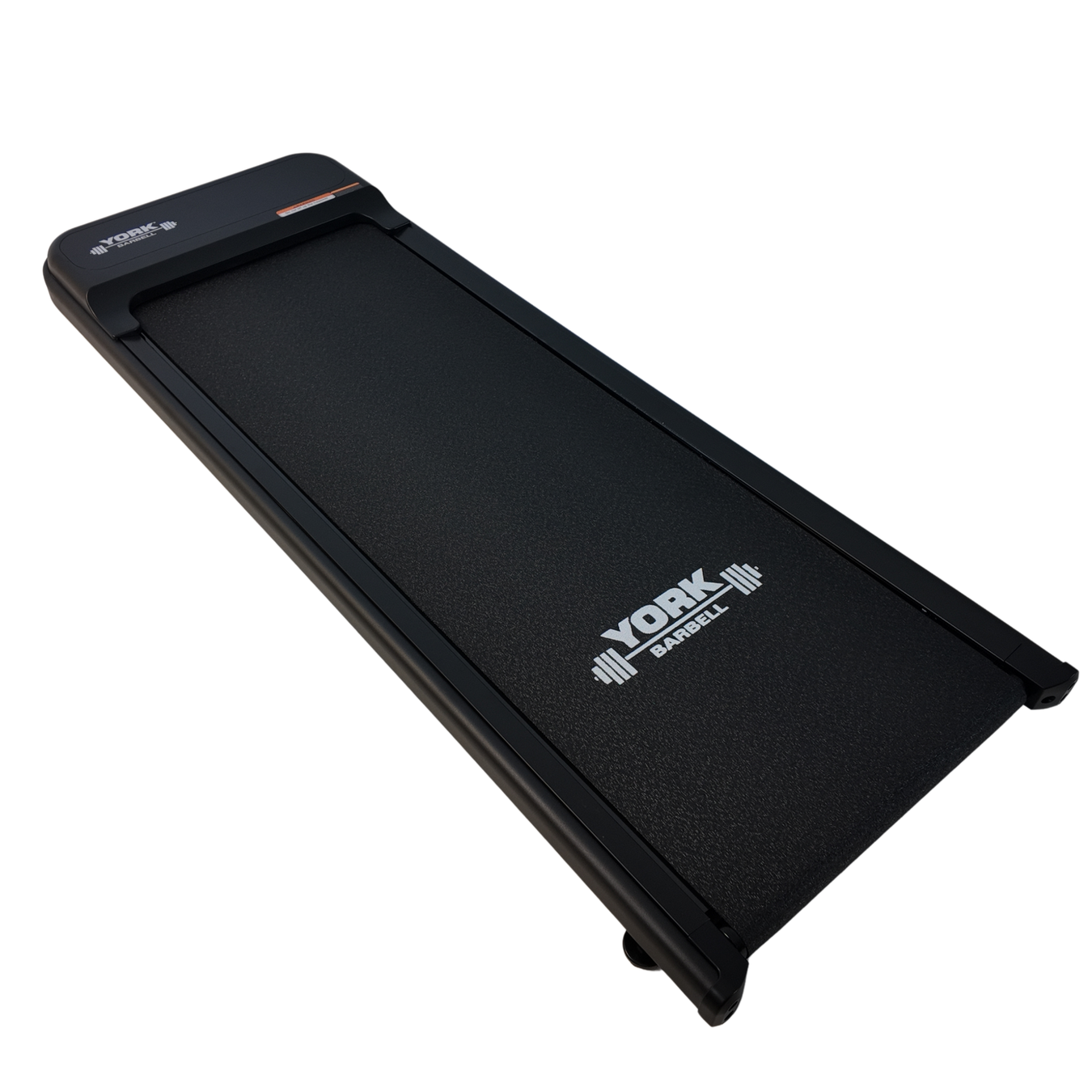Walking Pads