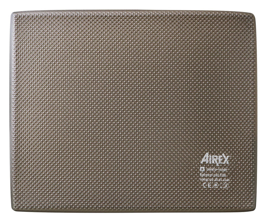 Airex Balance Pad Elite