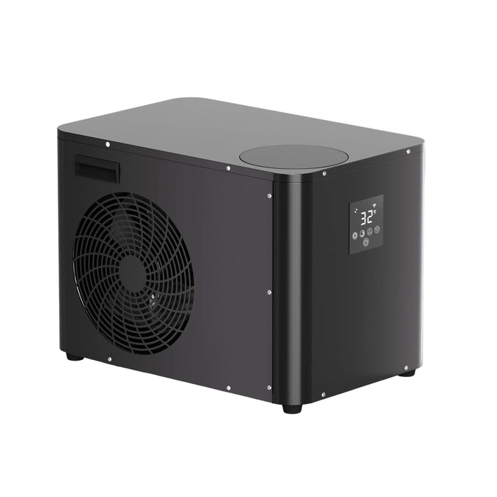 Elements Icegalax Pro Chiller