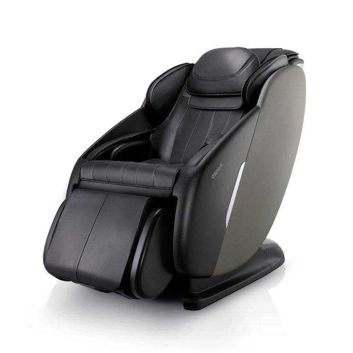 Osim uDeluxe Max Massage Chair