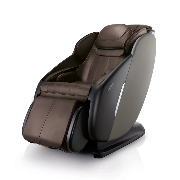 Osim uDeluxe Max Massage Chair