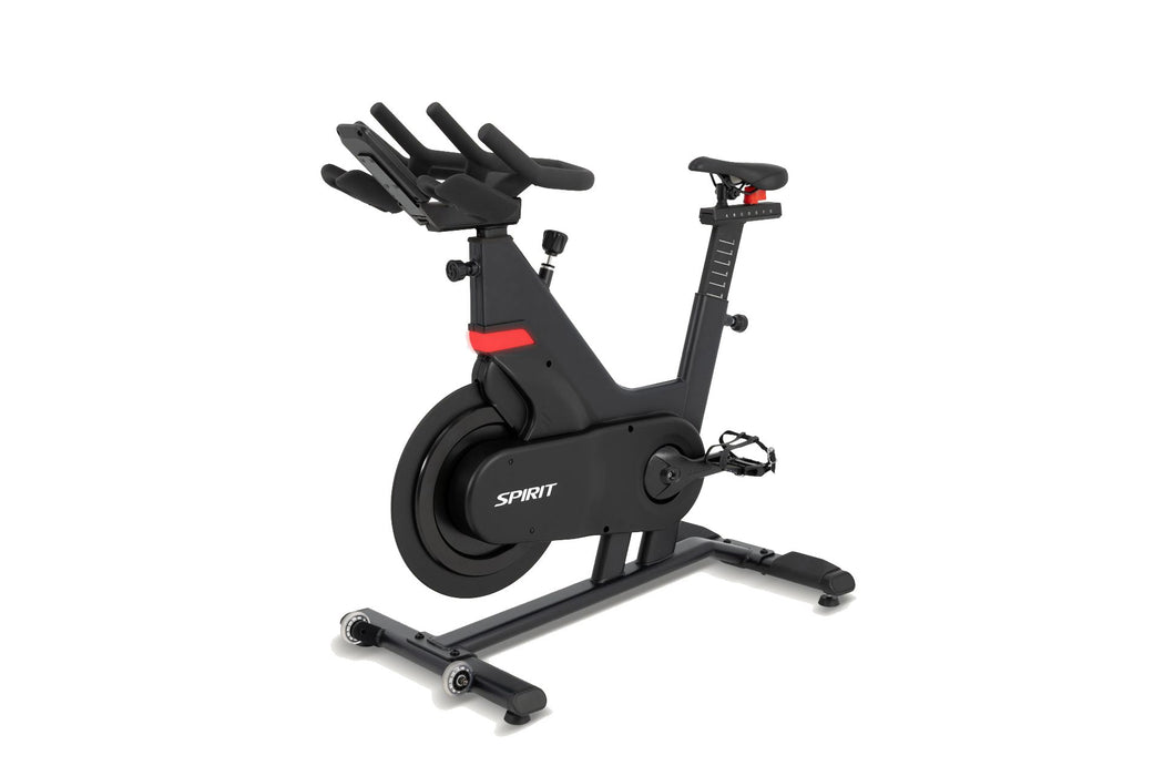 Spirit SBC900 Spin Bike