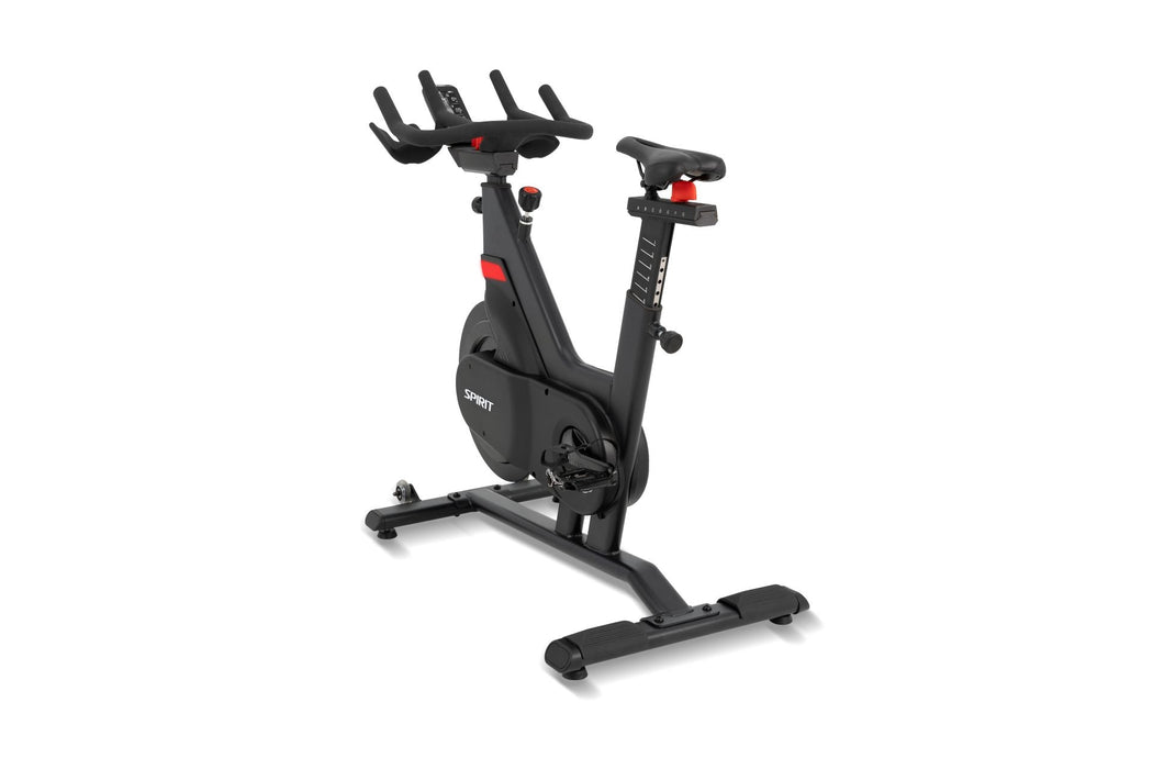Spirit SBC900 Spin Bike