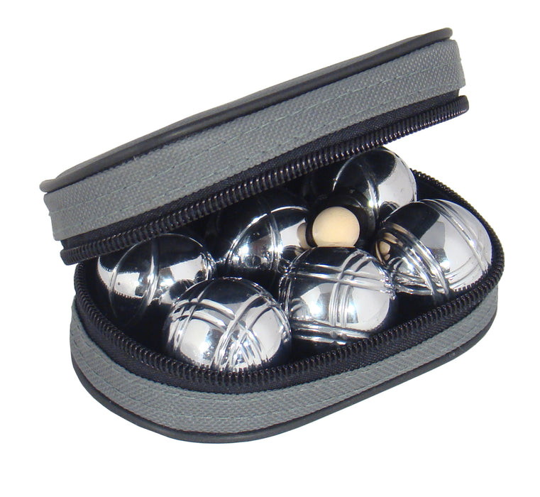 Sunsport Pentaque Provence