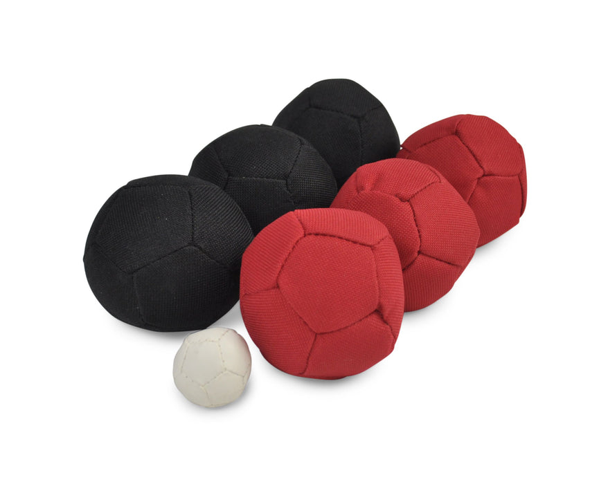 Sunsport Soft Petanque