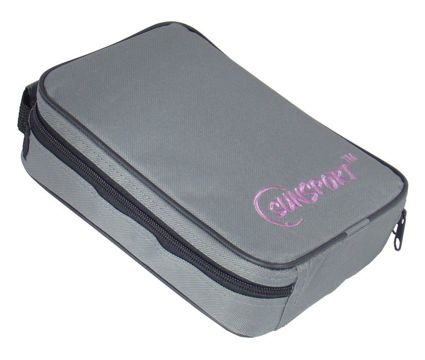 Sunsport Pentaque Provence