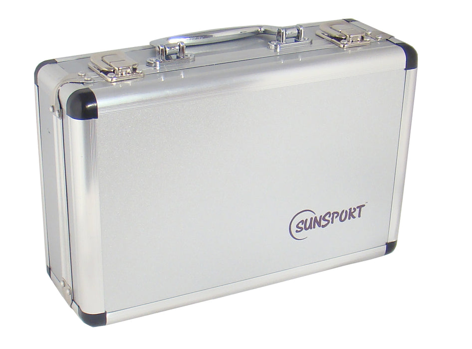 Sunsport Pentaque Alsace