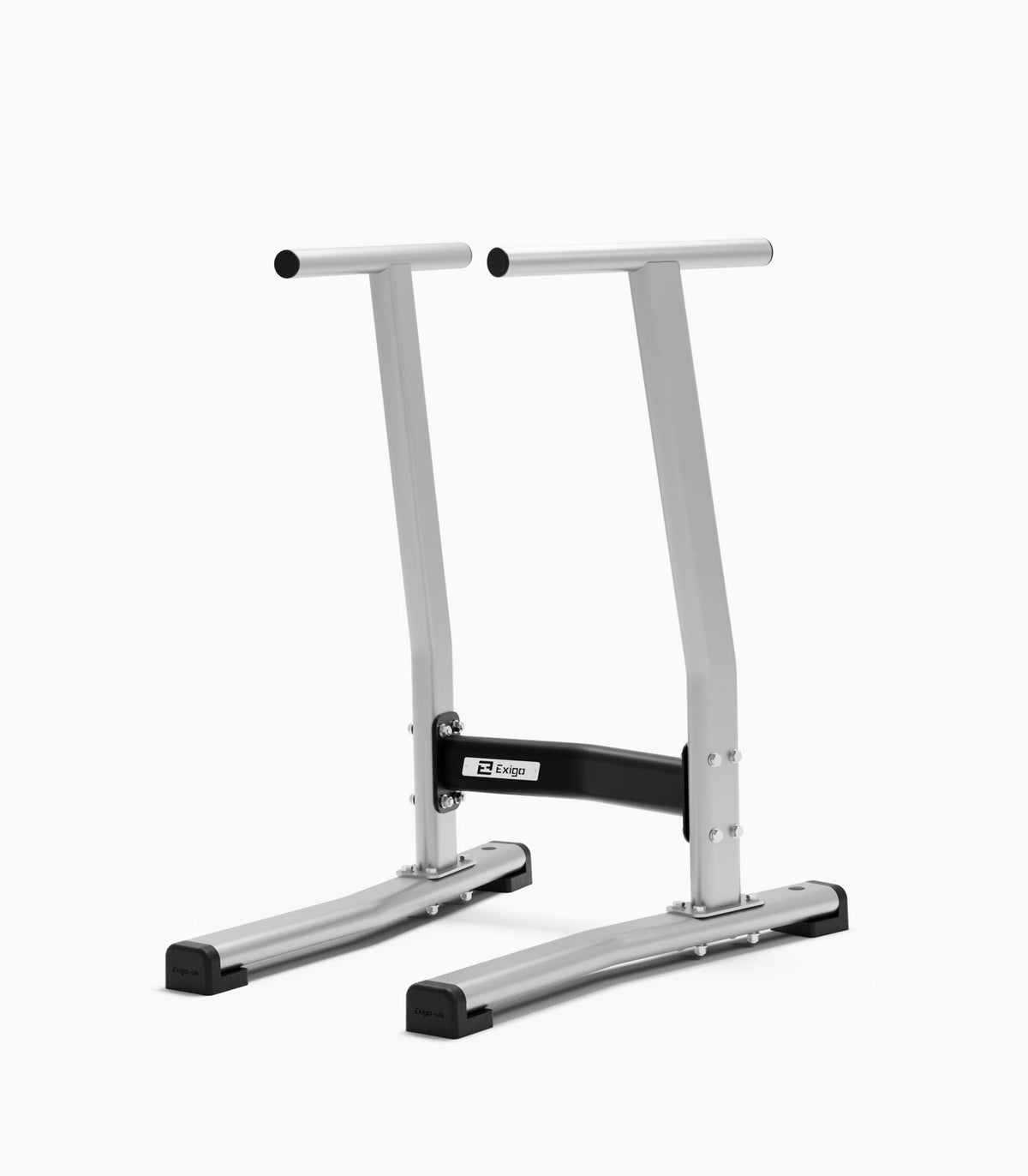 Exigo Dipping Frame — Best Gym Equipment