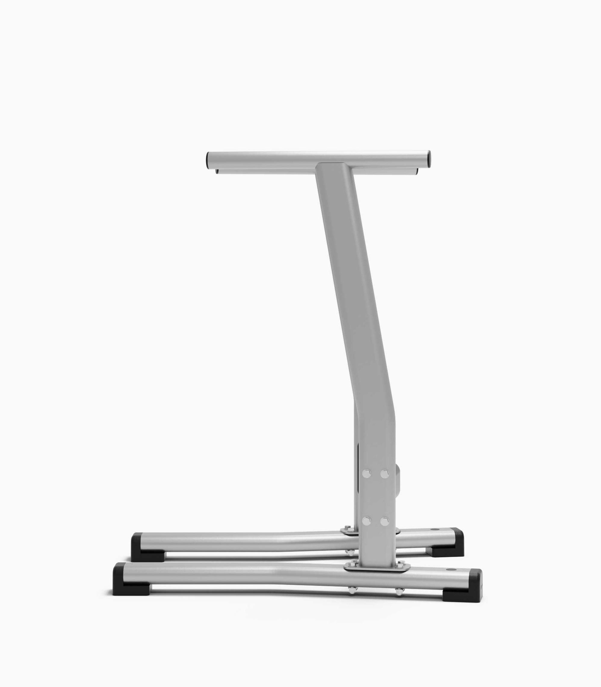 Exigo Dipping Frame — Best Gym Equipment