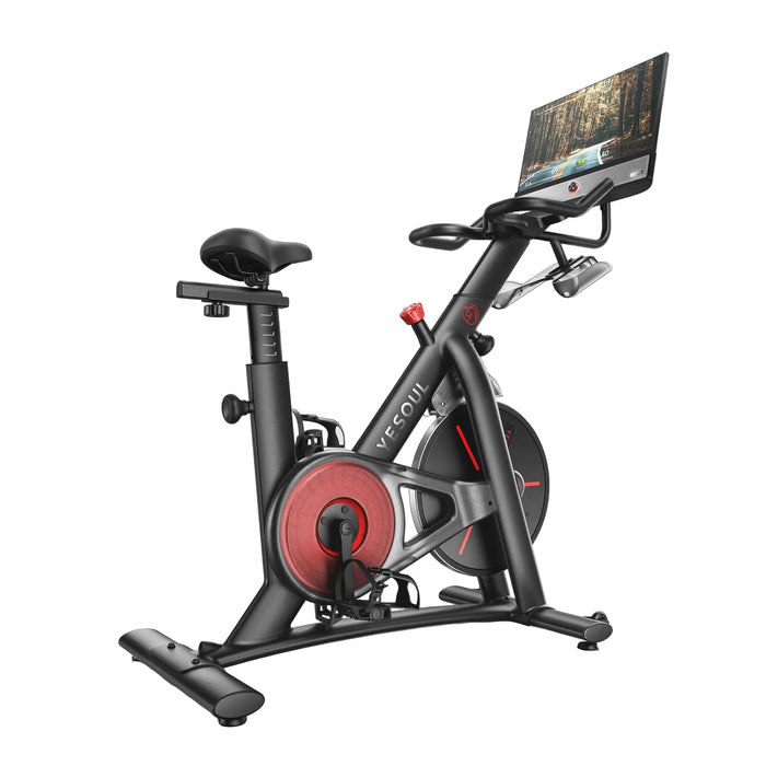 Yesoul G1M Plus Bike