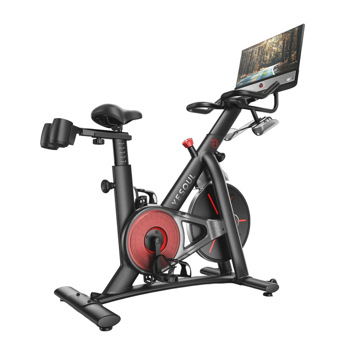 Yesoul G1M Max Bike